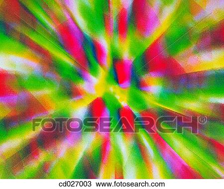background, concept, chaos, blurred, abstract View Large Photo Image Stock Image - background, concept, chaos, blurred, abstract. Fotosearch