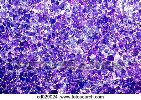 background, concept, Close-up, blue, abstract View Large Photo Image Picture - background, concept, Close-up, blue, abstract. Fotosearch