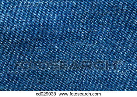 Stock Photo - background, concept, Close-up, blue, abstract. Fotosearch