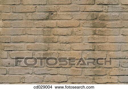 background, concept, Close-up, brick, abstract View Large Photo Image Picture - background, concept, Close-up, brick, abstract. Fotosearch