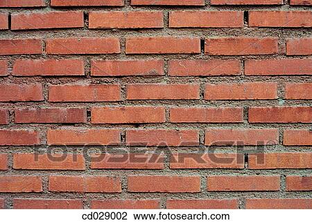 background, concept, Close-up, brick, abstract View Large Photo Image Stock Image - background, concept, Close-up, brick, abstract. Fotosearch
