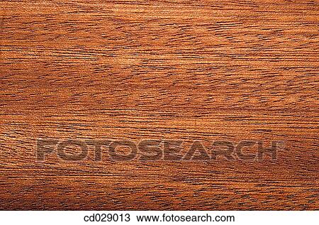 background, concept, Close-up, brown, abstract View Large Photo Image Stock Image - background, concept, Close-up, brown, abstract. Fotosearch