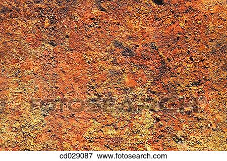 background, concept, Close-up, brown, abstract View Large Photo Image Stock Photo - background, concept, Close-up, brown, abstract. Fotosearch