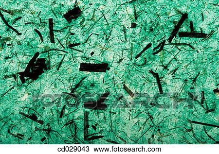 background, concept, Close-up, chaos, abstract View Large Photo Image Stock Image - background, concept, Close-up, chaos, abstract. Fotosearch
