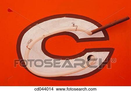 Picture - background, concept, Close-up, character, alphabet. Fotosearch
