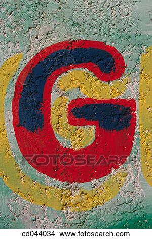 Picture - background, concept, Close-up, character, alphabet. Fotosearch