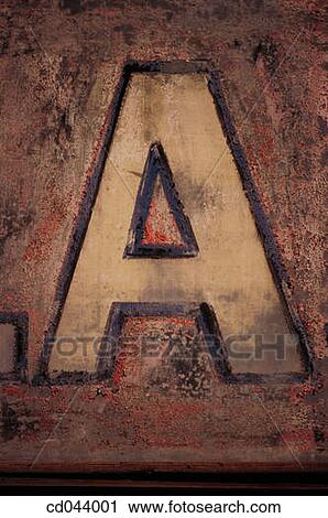 background, concept, Close-up, character, alphabet View Large Photo Image Stock Image - background, concept, Close-up, character, alphabet. Fotosearch