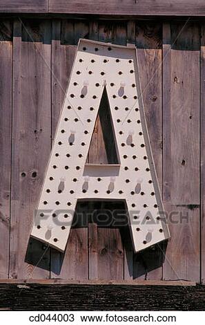 background, concept, Close-up, character, alphabet View Large Photo Image Stock Image - background, concept, Close-up, character, alphabet. Fotosearch