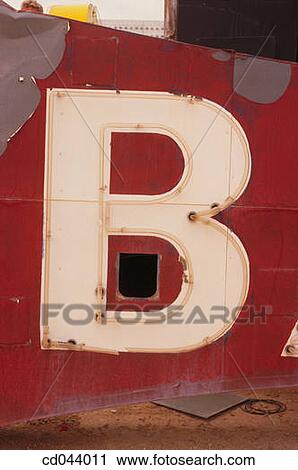 background, concept, Close-up, character, alphabet View Large Photo Image Stock Image - background, concept, Close-up, character, alphabet. Fotosearch