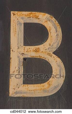 background, concept, Close-up, character, alphabet View Large Photo Image Stock Image - background, concept, Close-up, character, alphabet. Fotosearch