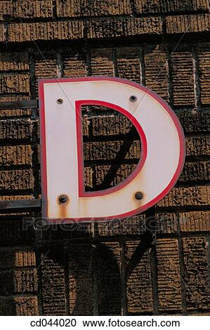 background, concept, Close-up, character, alphabet View Large Photo Image Stock Image - background, concept, Close-up, character, alphabet. Fotosearch