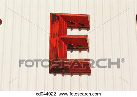 background, concept, Close-up, character, alphabet View Large Photo Image Stock Image - background, concept, Close-up, character, alphabet. Fotosearch