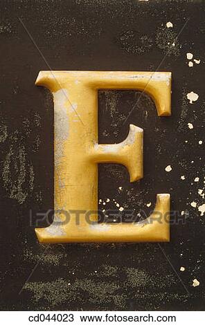 background, concept, Close-up, character, alphabet View Large Photo Image Stock Image - background, concept, Close-up, character, alphabet. Fotosearch