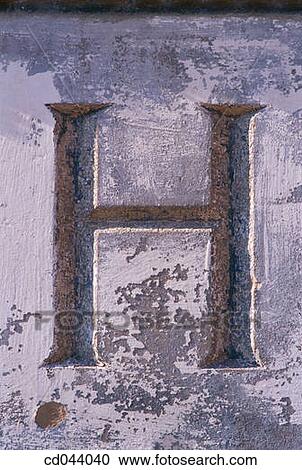background, concept, Close-up, character, alphabet View Large Photo Image Stock Image - background, concept, Close-up, character, alphabet. Fotosearch