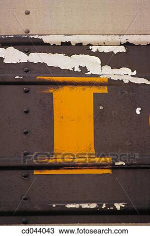 background, concept, Close-up, character, alphabet View Large Photo Image Stock Image - background, concept, Close-up, character, alphabet. Fotosearch
