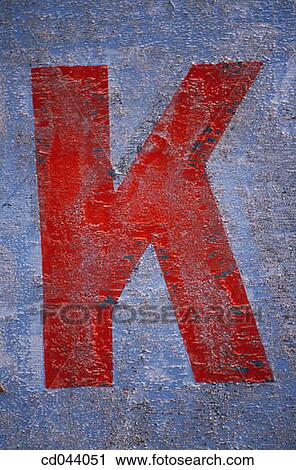 Stock Image - background, concept, Close-up, character, alphabet. Fotosearch