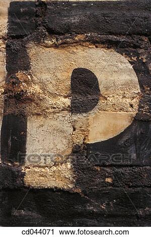 background, concept, Close-up, character, alphabet View Large Photo Image Stock Image - background, concept, Close-up, character, alphabet. Fotosearch