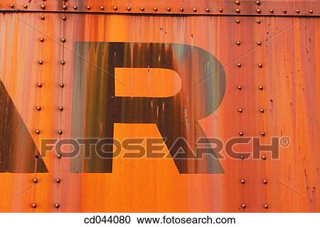 background, concept, Close-up, character, alphabet View Large Photo Image Stock Image - background, concept, Close-up, character, alphabet. Fotosearch