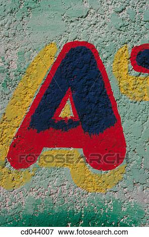 background, concept, Close-up, character, alphabet View Large Photo Image Stock Photo - background, concept, Close-up, character, alphabet. Fotosearch