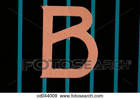 background, concept, Close-up, character, alphabet View Large Photo Image Stock Photo - background, concept, Close-up, character, alphabet. Fotosearch