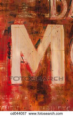 Stock Photo - background, concept, Close-up, character, alphabet. Fotosearch