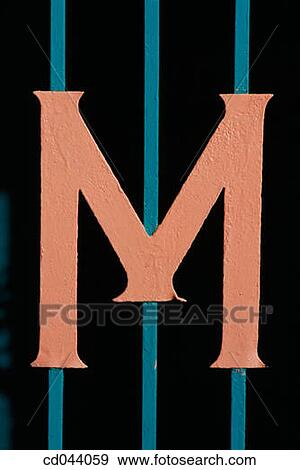background, concept, Close-up, character, alphabet View Large Photo Image Stock Photo - background, concept, Close-up, character, alphabet. Fotosearch