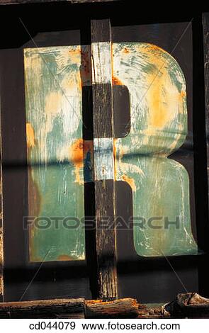 background, concept, Close-up, character, alphabet View Large Photo Image Stock Photo - background, concept, Close-up, character, alphabet. Fotosearch