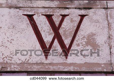 background, concept, Close-up, character, alphabet View Large Photo Image Stock Photo - background, concept, Close-up, character, alphabet. Fotosearch