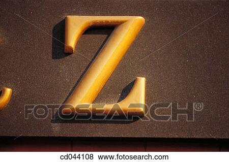 Stock Photo - background, concept, Close-up, character, alphabet. Fotosearch