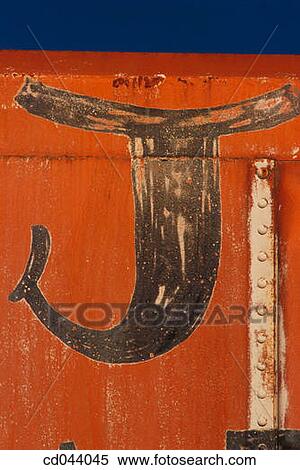 background, concept, Close-up, character, alphabet View Large Photo Image Stock Photography - background, concept, Close-up, character, alphabet. Fotosearch