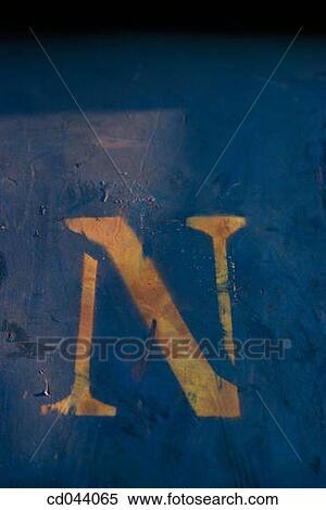 background, concept, Close-up, character, alphabet View Large Photo Image Stock Photography - background, concept, Close-up, character, alphabet. Fotosearch