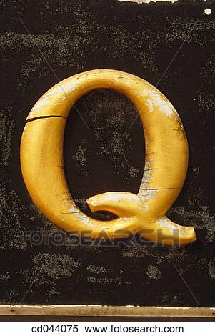 background, concept, Close-up, character, alphabet View Large Photo Image Stock Photography - background, concept, Close-up, character, alphabet. Fotosearch