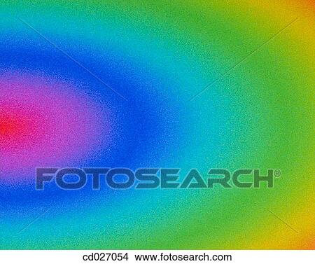 background, concept, colourful, coloured, abstract View Large Photo Image Picture - background, concept, colourful, coloured, abstract. Fotosearch