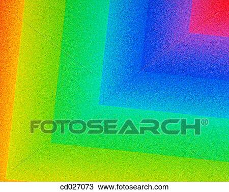 background, concept, colourful, coloured, abstract View Large Photo Image Stock Image - background, concept, colourful, coloured, abstract. Fotosearch