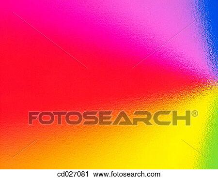 background, concept, colourful, coloured, abstract View Large Photo Image Stock Image - background, concept, colourful, coloured, abstract. Fotosearch