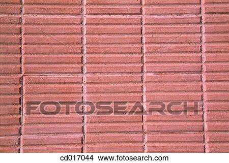 background, concept, construction, geometry, grid View Large Photo Image Picture - background, concept, construction, geometry, grid. Fotosearch