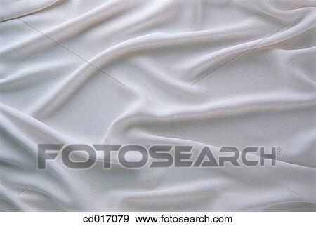 background, concept, crease, fabric View Large Photo Image Stock Photo - background, concept, crease, fabric. Fotosearch