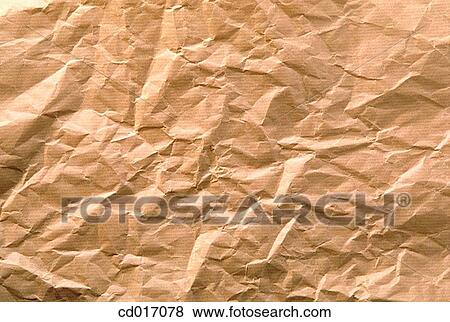 background, concept, crease, paper View Large Photo Image Stock Photo - background, concept, crease, paper. Fotosearch