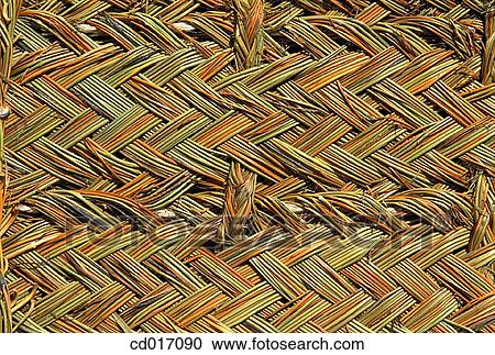 background, concept, entwine, handmade View Large Photo Image Stock Image - background, concept, entwine, handmade. Fotosearch