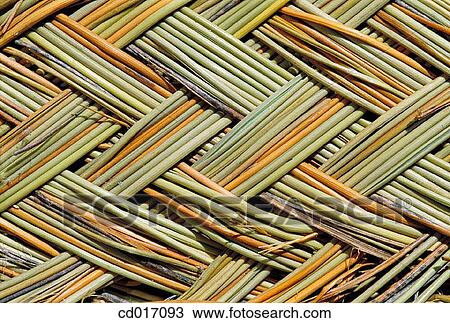 background, concept, entwine, handmade View Large Photo Image Stock Image - background, concept, entwine, handmade. Fotosearch