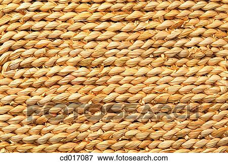 background, concept, entwine, handmade View Large Photo Image Stock Photo - background, concept, entwine, handmade. Fotosearch