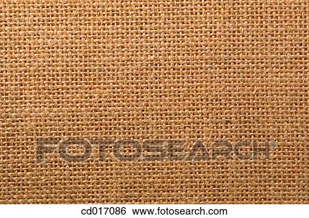 background, concept, fabric, rough View Large Photo Image Stock Photograph - background, concept, fabric, rough. Fotosearch