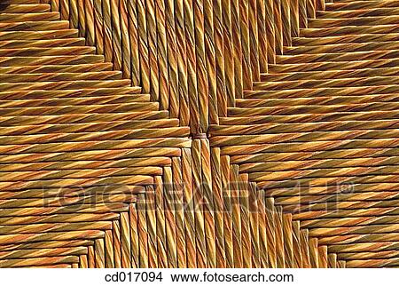 background, concept, geometry, handmade View Large Photo Image Picture - background, concept, geometry, handmade. Fotosearch