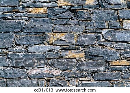 background, construction, concept, blue, abstract View Large Photo Image Stock Image - background, construction, concept, blue, abstract. Fotosearch