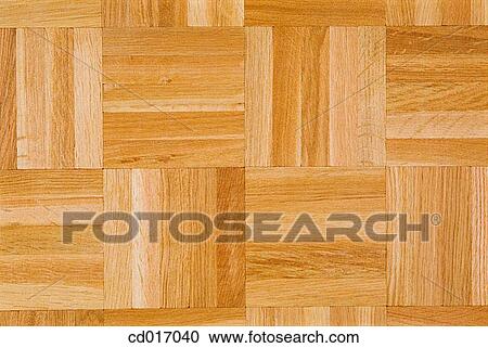 background, construction, concept, brown, abstract View Large Photo Image Stock Image - background, construction, concept, brown, abstract. Fotosearch