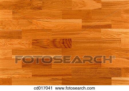background, construction, concept, brown, abstract View Large Photo Image Stock Image - background, construction, concept, brown, abstract. Fotosearch