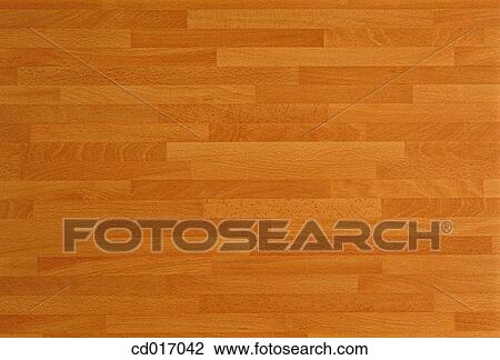 background, construction, concept, brown, abstract View Large Photo Image Stock Image - background, construction, concept, brown, abstract. Fotosearch
