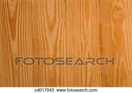 background, construction, concept, brown, abstract View Large Photo Image Stock Image - background, construction, concept, brown, abstract. Fotosearch