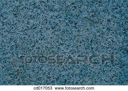 background, construction, concept, blue, abstract View Large Photo Image Stock Image - background, construction, concept, blue, abstract. Fotosearch