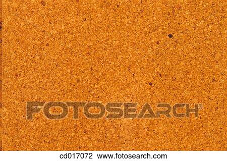 background, construction, concept, abstract View Large Photo Image Stock Image - background, construction, concept, abstract. Fotosearch